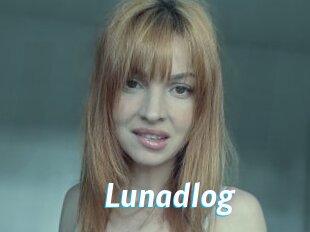 Lunadlog