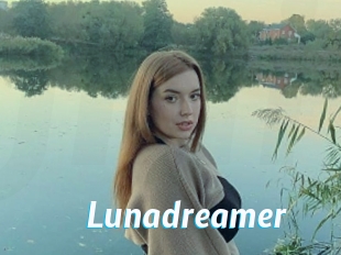 Lunadreamer