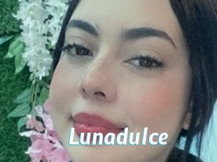 Lunadulce
