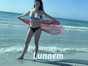 Lunaem