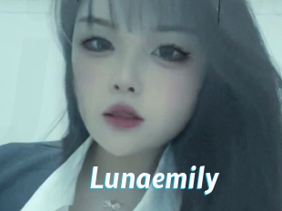Lunaemily