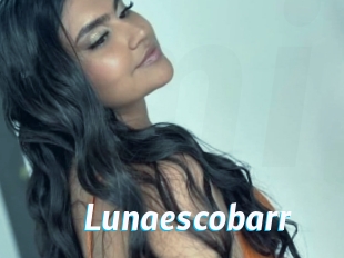 Lunaescobarr