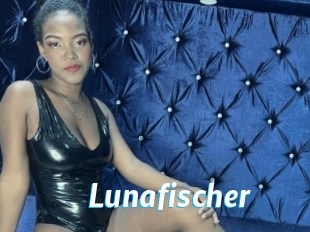 Lunafischer
