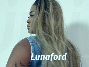 Lunaford