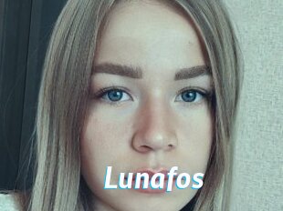 Lunafos