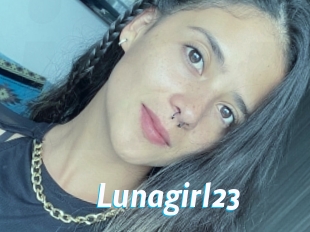Lunagirl23