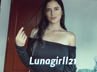 Lunagirll21