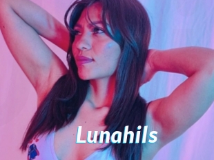 Lunahils