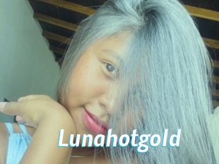 Lunahotgold