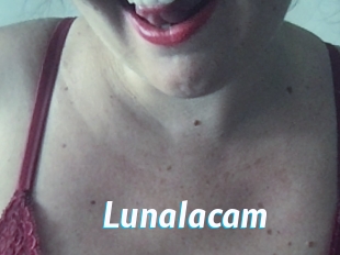 Lunalacam