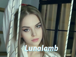 Lunalamb