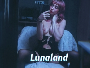 Lunaland