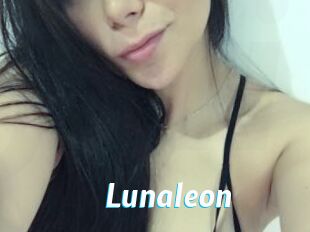 Lunaleon
