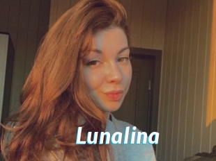Lunalina