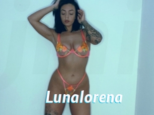 Lunalorena