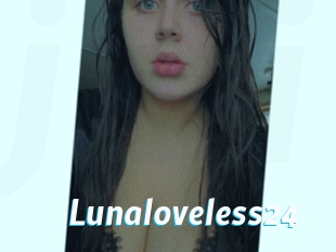 Lunaloveless24