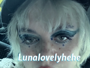 Lunalovelyhehe