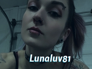 Lunaluv81