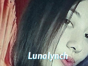 Lunalynch