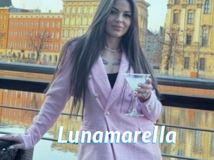 Lunamarella