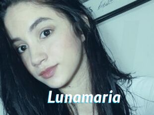 Lunamaria