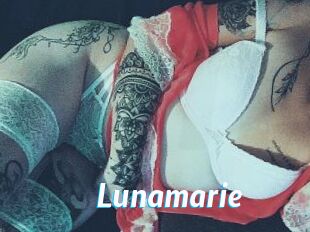 Lunamarie