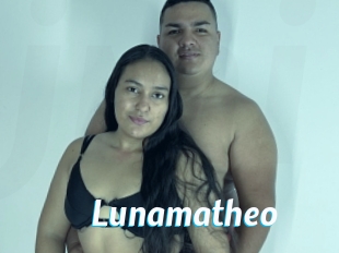 Lunamatheo