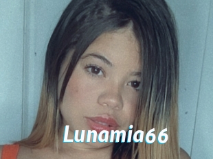 Lunamia66