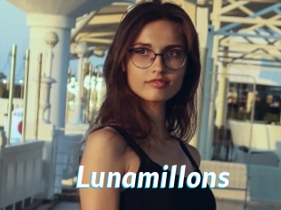 Lunamillons