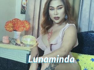 Lunaminda