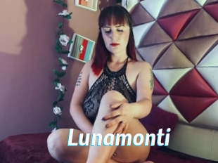Lunamonti