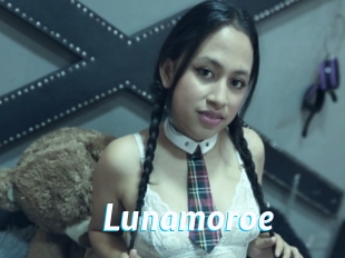 Lunamoroe