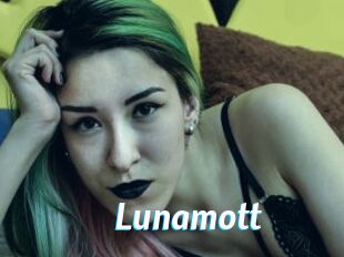 Lunamott