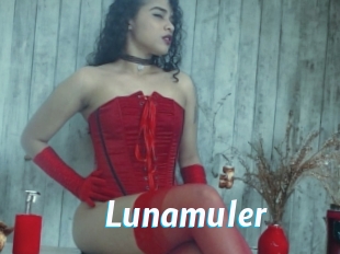 Lunamuler