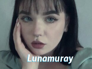Lunamuray