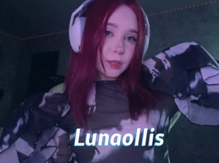 Lunaollis