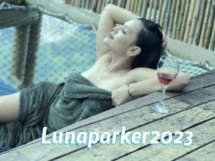 lunaparker2023 J Mine
