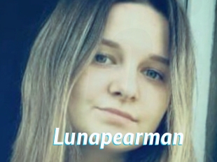 Lunapearman