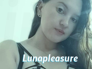 Lunapleasure