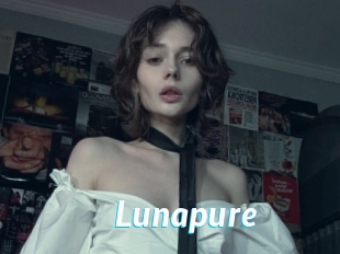Lunapure