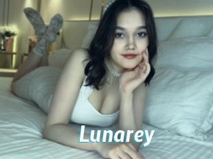 Lunarey