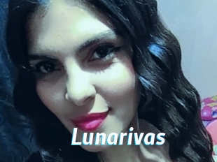 Lunarivas