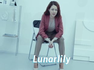 Lunarlily