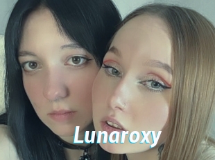Lunaroxy