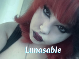 Lunasable