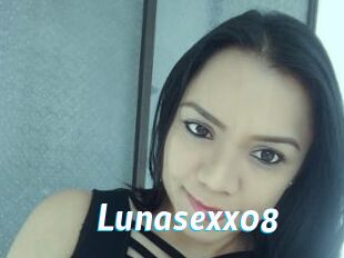 Lunasexx08