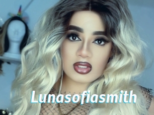 Lunasofiasmith