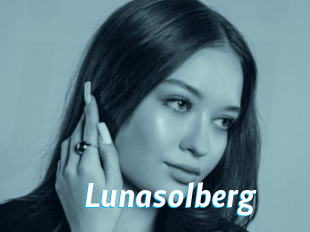 Lunasolberg