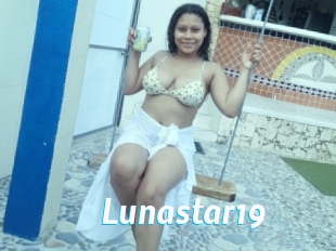 lunastar19 J Mine