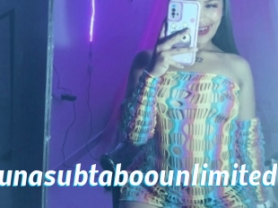 Lunasubtaboounlimited